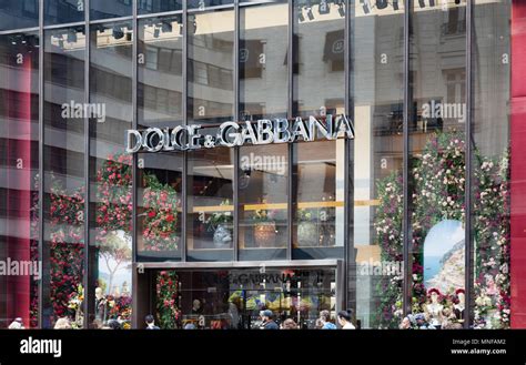 dolce and gabbana new york|dolce gabbana outlet online.